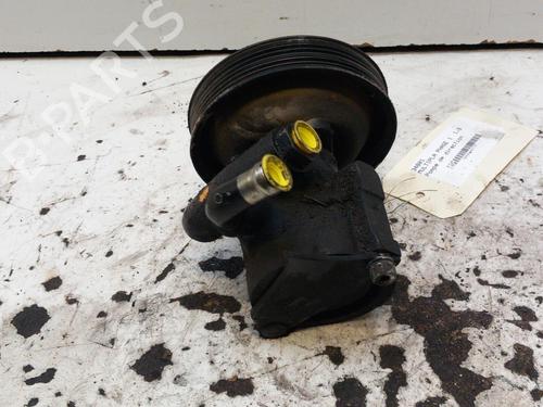 Steering pump FIAT MULTIPLA (186_) 1.9 JTD 105 (186AXB1A) | BP28767138M99