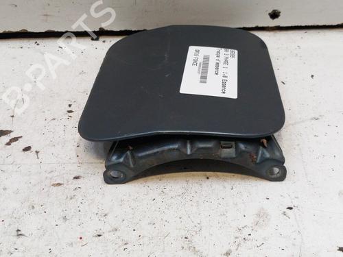 Used Fuel flap AUDI 80 B3 Saloon (893, 894, 8A2) 1.8 S (90 hp) 28793692