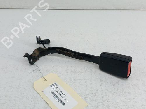 Seat buckle VW GOLF VI (5K1) 2.0 TDI | BP28751201I32 