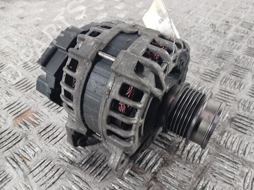alternator-vw-polo-v-6r1-6c1-2009-2010-2011-2012-2013-2014-2015-2016-2017-2018-2019-2020-2021-2022-32113432 main image
