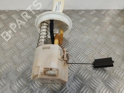 Bränslepump FORD FIESTA V (JH_, JD_) 1.4 TDCi | BP28737404M76 