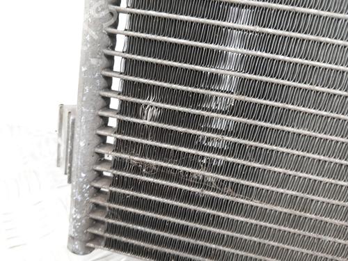 Used AC radiator AC radiator CITROËN DS3 (SA_) 1.6 HDi 110 (112 hp) 28745776 28745776