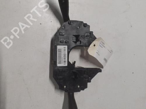 Devioluci CITROËN C4 Grand Picasso I (UA_) 1.6 HDi (109 hp) 28765108