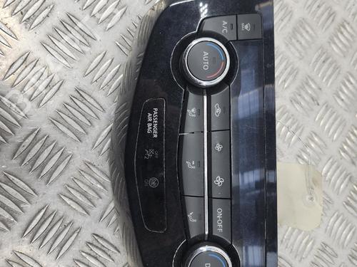 Used Climate control Climate control 36652422 36652422