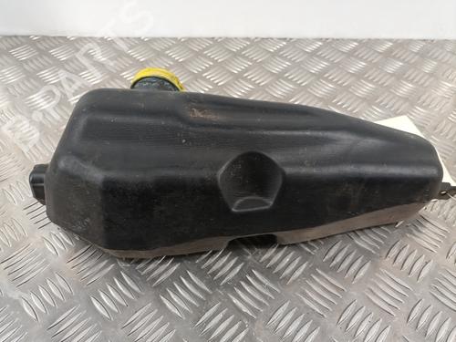 Sprinklertank DACIA SANDERO II 1.5 dCi | BP28743049C113 - Image 2
