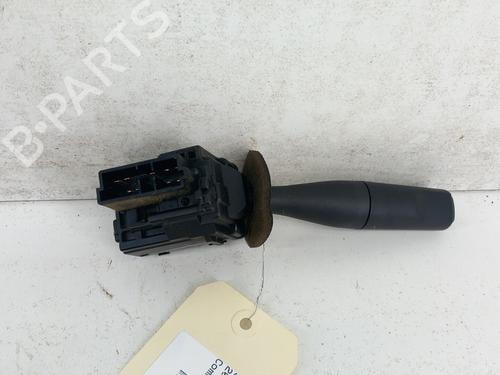 Steering column stalk PEUGEOT 206 Hatchback (2A/C) 2.0 HDI 90 | BP28750864I23