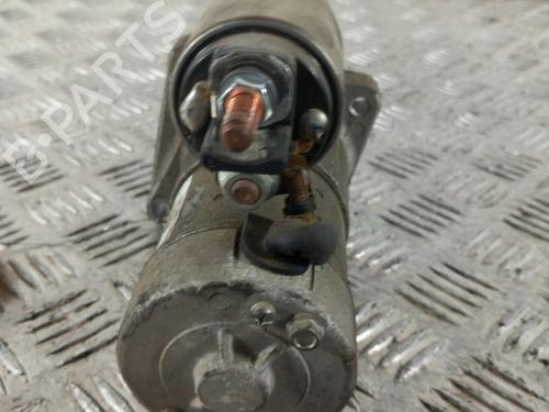 Starter FIAT PANDA (169_) 1.2 (169.AXB11, 169.AXB1A) | BP28734389M8 