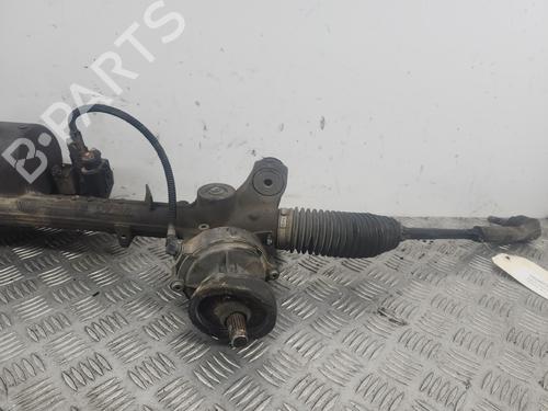 Steering rack VW PASSAT B7 (362) 1.6 TDI | BP35815038M22 - Image 4