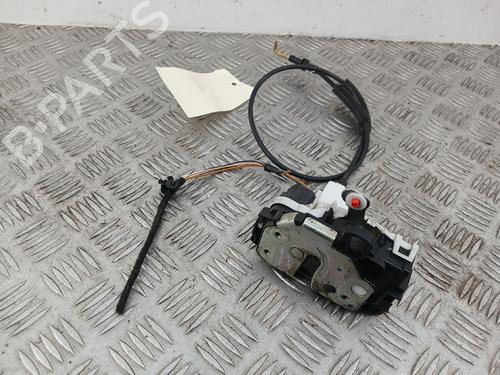 Electronic module FIAT 500 (312_) 1.2 (312AXA1A) | BP35992983M83 - Image 3