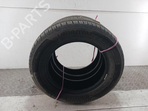 BP31968544O1 main image