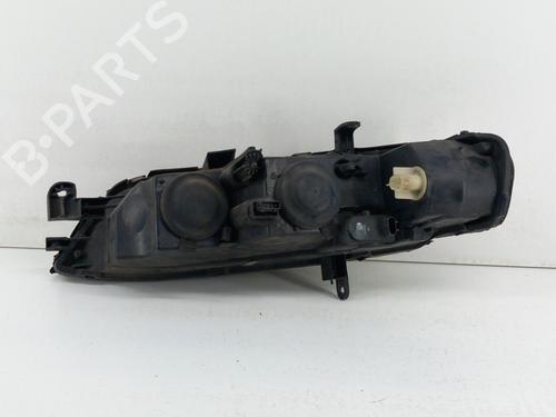 Used Right headlight Right headlight OPEL VECTRA B Hatchback (J96) 2.2 DTI 16V (F68) (125 hp) 28773420 28773420