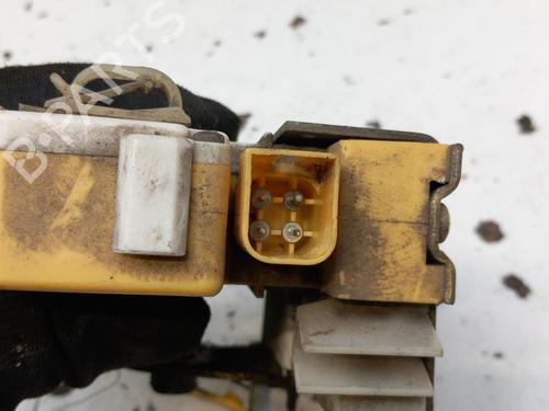 Electronic module FORD ESCORT V Saloon (AFL) 1.8 TD | BP28778235M83 - Image 3