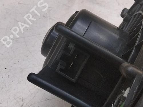 Used Heater blower motor SUZUKI ALTO VII (GF, HA25_, HA35_) 1.0 (AMF310, GFC31S) (68 hp) 28759811