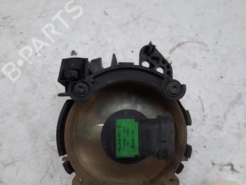 Left front fog light MERCEDES-BENZ B-CLASS Sports Tourer (W245) B 180 CDI (245.207) | BP28753495C30 