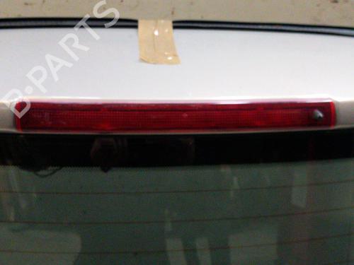 Bakluke CC/Kombi-Kupé RENAULT MEGANE II (BM0/1_, CM0/1_) 1.5 dCi (BM02, BM13, BM2A, CM02, CM13) | BP28748610C6 
