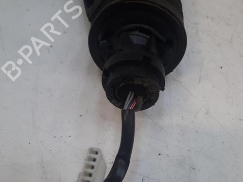 Right mirror FIAT PUNTO (188_) 1.4 | BP28749275C27