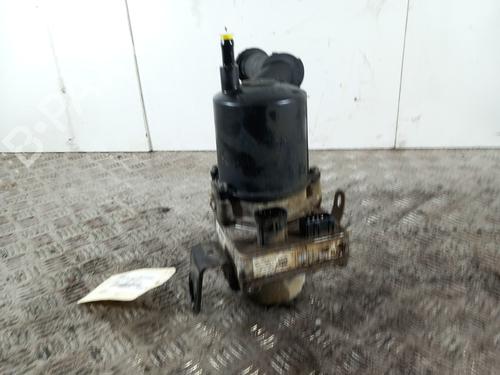Steering pump CITROËN C4 I (LC_) 1.6 HDi | BP28779525M99