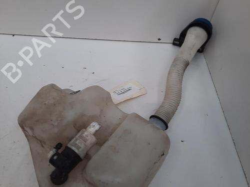 windscreen-washer-tank-citroen-c8-ea_-eb_-2002-28758129 main image