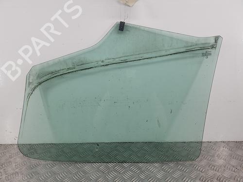 Used Rear right door window PEUGEOT 308 I (4A_, 4C_) 1.6 HDi (109 hp) 28741761