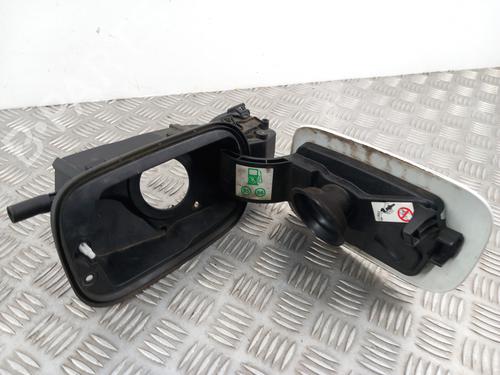 Fuel flap RENAULT MEGANE IV Grandtour (K9A/M/N_) 1.2 TCe 130 (K9MR) | BP29453577C131 