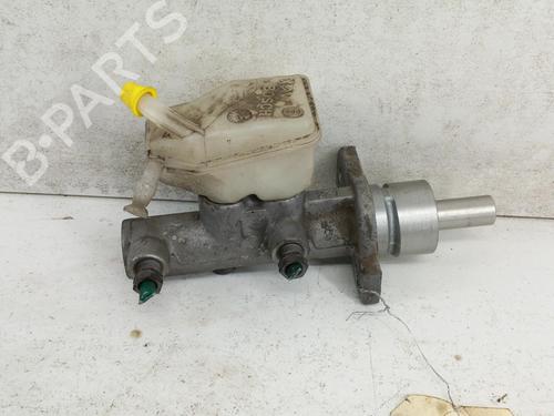 Brake master cylinder CITROËN XSARA PICASSO (N68) 1.6 HDi | BP28788136M77 