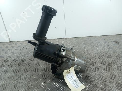 Styring servopumpe CITROËN C4 II (NC_) 2.0 HDi / BlueHDi 150 | BP29199365M99 