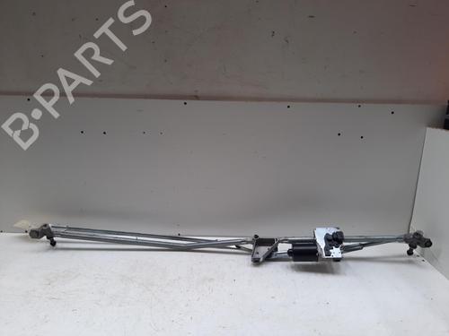 front-wiper-motor-citroen-c4-ii-nc_-2009-28759964 main image