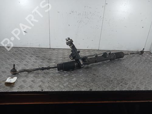 Steering rack BMW 3 (E46) 320 d | BP32732039M22 - Image 2