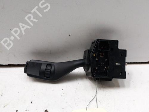 Switch FORD FOCUS C-MAX (DM2) 1.8 TDCi | BP28766598I30
