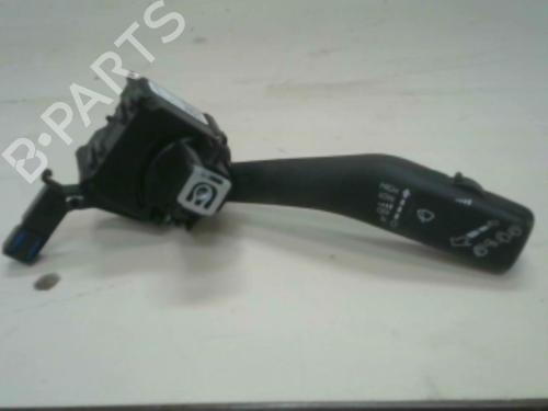 Used Steering column stalk VW TOURAN (1T1, 1T2) 1.9 TDI (105 hp) 28792137