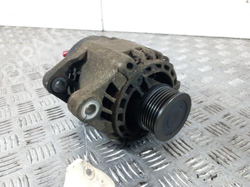 Generator FIAT BRAVA (182_) 1.9 JTD 105 (105 hp) 28742946