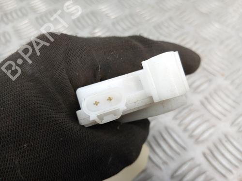 Switch MITSUBISHI ASX (GA_W_) 1.8 DI-D (GA6W) | BP30625880I30 - Image 3