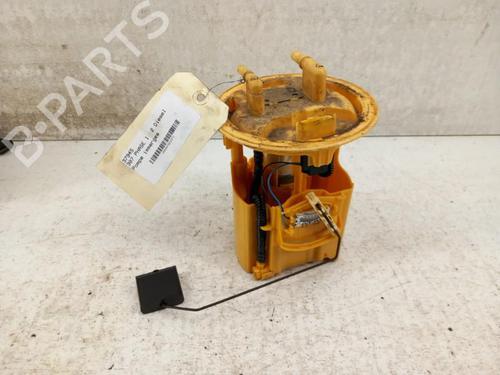 Used Fuel pump PEUGEOT 307 (3A/C) 2.0 HDi 110 (107 hp) 28768182