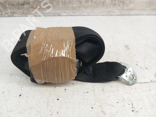 rear-right-seatbelt-audi-a4-b8-8k2-2007-2008-2009-2010-2011-2012-2013-2014-2015-2016-2017-28737781 main image