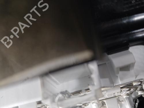 Interior roof light RENAULT CLIO V (B7_) 1.0 TCe 100 (B7MT) | BP33199893I8 - Image 2