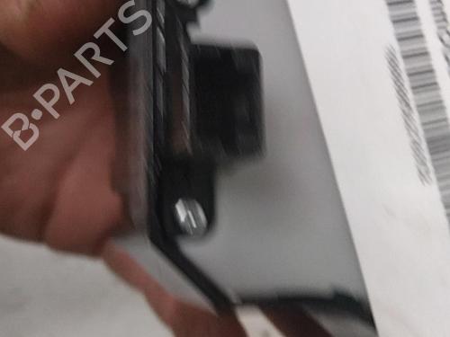 Switch RENAULT KOLEOS I (HY_) 2.0 dCi (HY0K) | BP28757800I30 - Image 2