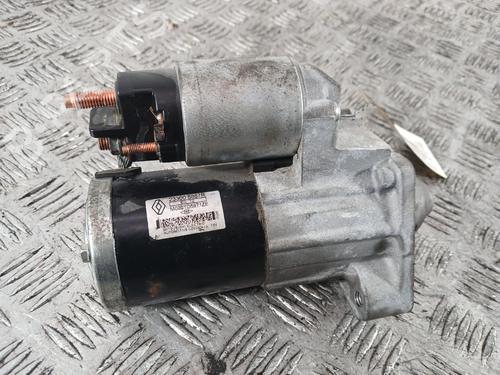 Used Starter Starter 38675958 38675958