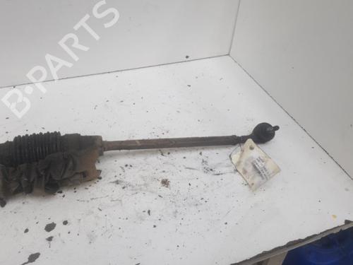 Steering rack CITROËN XANTIA (X1_, X2_) 1.9 Turbo D | BP28764907M22 