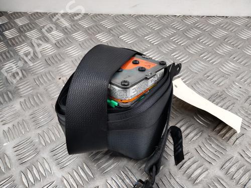 front-right-seatbelt-opel-agila-b-h08-2008-2009-2010-2011-2012-2013-2014-28781807 main image