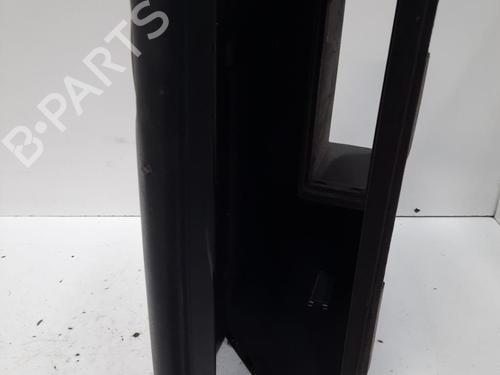 Glove box RENAULT VEL SATIS (BJ0_) 2.0 dCi (BJ03, BJ0B) | BP28784730C95 