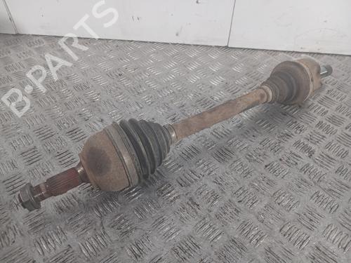 left-front-driveshaft-peugeot-508-i-8d_-2010-2011-2012-2013-2014-2015-2016-2017-2018-32339684 main image