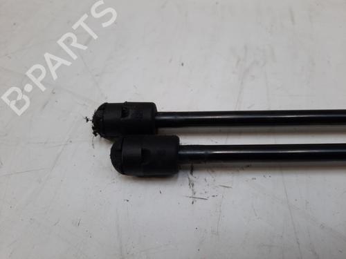 Tailgate lift support RENAULT MEGANE II (BM0/1_, CM0/1_) 1.5 dCi (BM02, BM13, BM2A, CM02, CM13) | BP28775668C138 