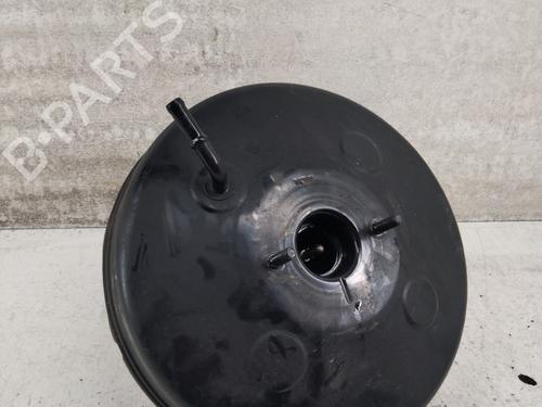 Used Servo brake HYUNDAI i30 (FD) 1.6 CRDi (90 hp) 28780505