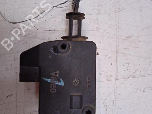 Switch PEUGEOT EXPERT (224_) 2.0 HDI 16V | BP28775651I30 