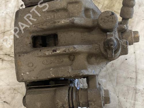 Used Right rear brake caliper KIA CEE'D Hatchback (ED) 1.6 CRDi 90 (90 hp) 28784688