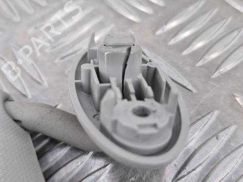 Left sun visor FORD B-MAX (JK) 1.0 EcoBoost | BP28735132I1  - Image 5