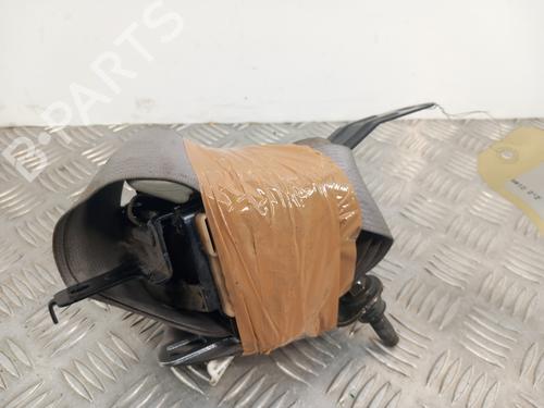 Front right belt tensioner NISSAN X-TRAIL I (T30) 2.2 dCi 4x4 | BP29202186C88 