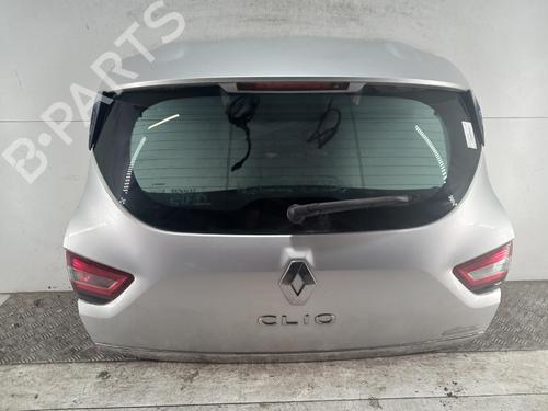 tailgate-renault-clio-iv-bh_-2012-2013-2014-2015-2016-2017-2018-2019-2020-2021-36913768 main image