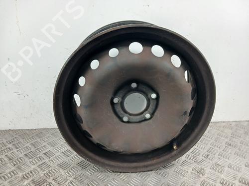 rim-renault-scenic-iii-jz01_-2008-2009-2010-2011-2012-2013-2014-2015-2016-36057846 main image
