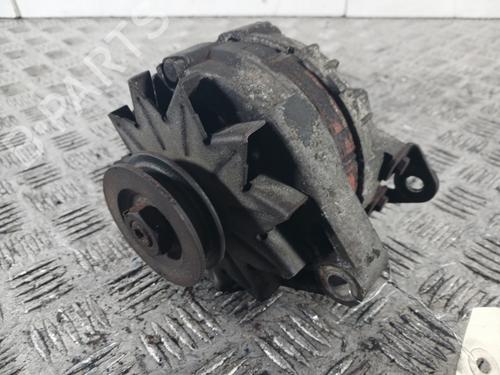 Generator CITROËN C35 Van 2.0 (64 hp) 31332246